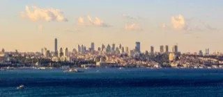 A picture from the cities pack: a city photograph.