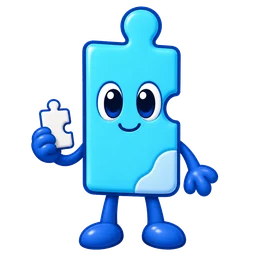 Wisp, the Edge Finder Puzzle Pal