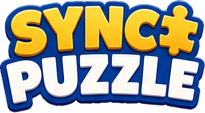 Sync Puzzle